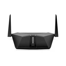 Nighthawk 4G LTE WiFi 6 Router