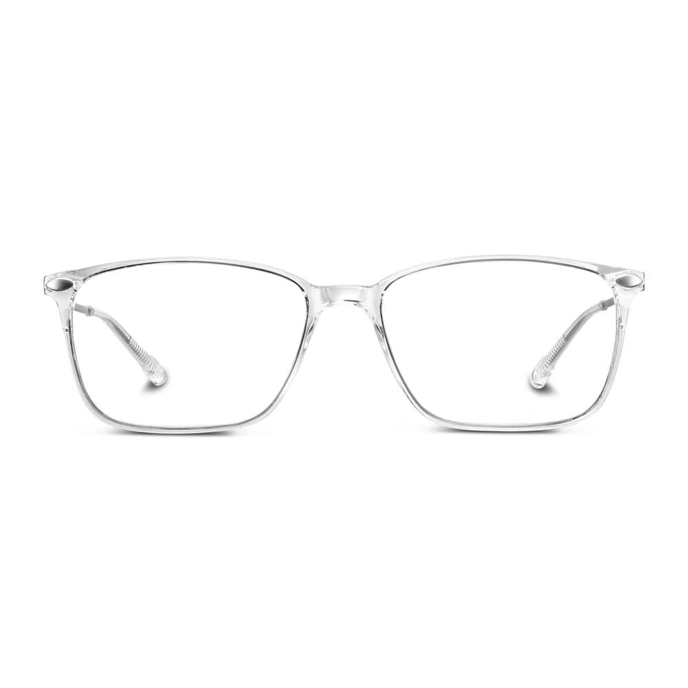 NOOZ - Brille - bluelight - Bao (flere farver)