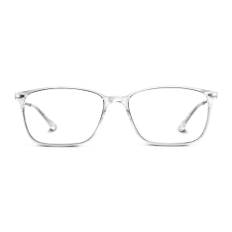 NOOZ - Brille - bluelight - Bao (flere farver)