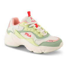 Fila Børne sneakers FFK0083 (28-35) - 31