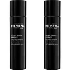 2st FILORGA Global-Repair Essence 150 ml