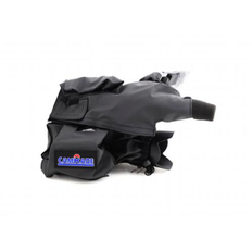 Camrade Wet Suit ILME FX6