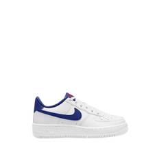 Nike Air Force 1 ungdomstrænereEU 34 (UK 2)