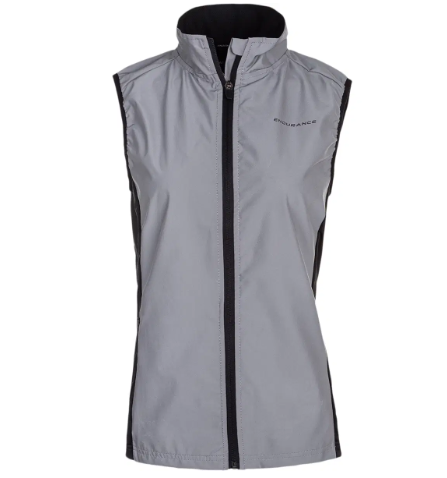 Endurance Rumey W Light The Night Vest-44.