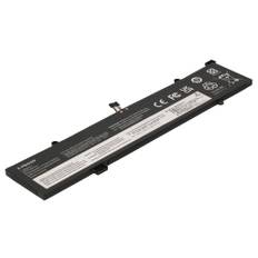 Laptop batteri 5B10U65276 til bl.a. Lenovo YOGA C940-15IRH - 3500mAh