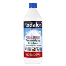 Rodalon Indendørs, 1 l flaske