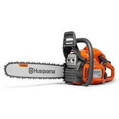 Husqvarna Motorsåg 445 e-series II 13"