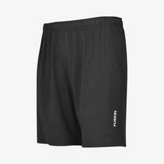 Fusion C3 Run Shorts - udgået model