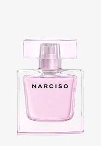 NARCISO EDP RADIANTE - Eau de parfum