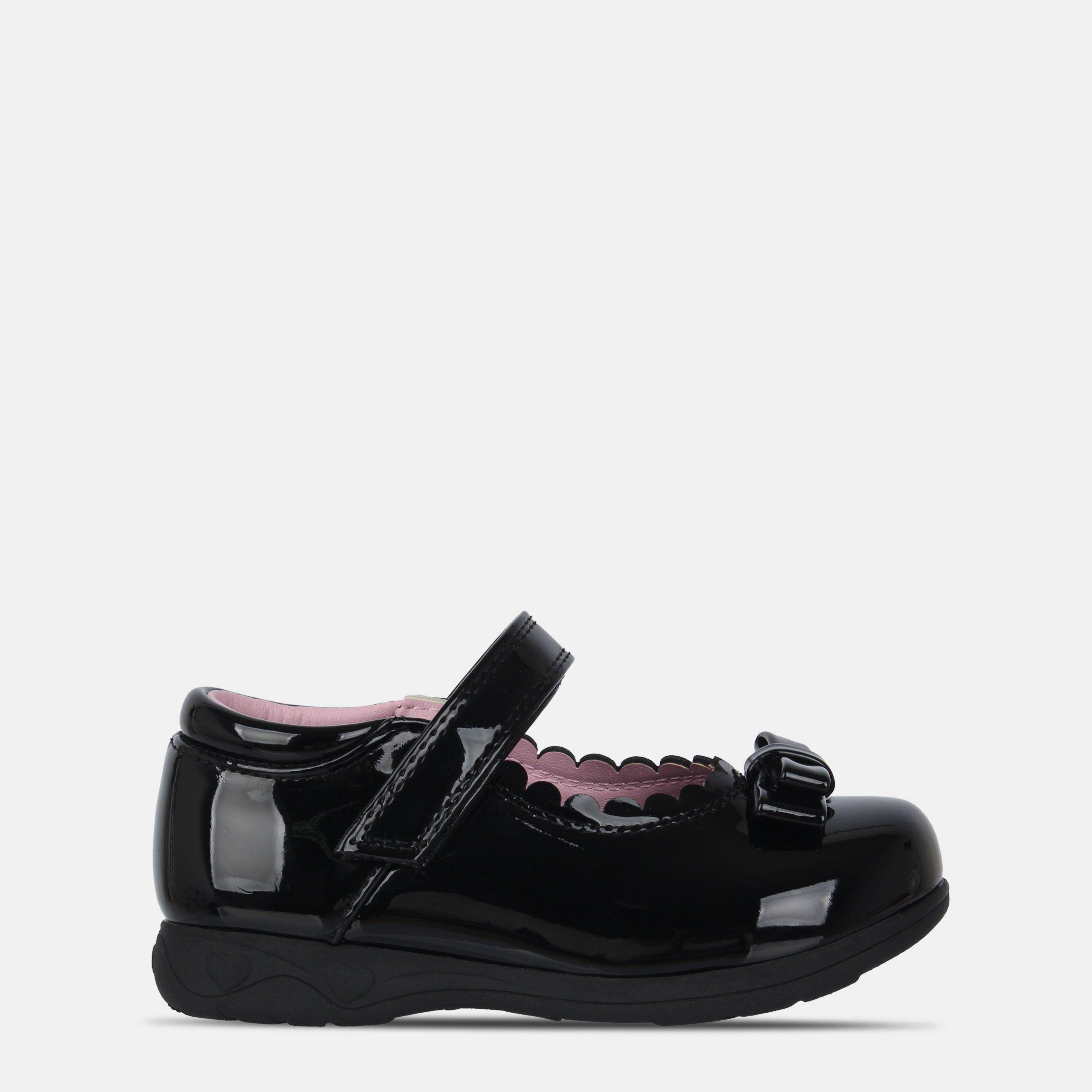 Miso Mary Ballet Infants