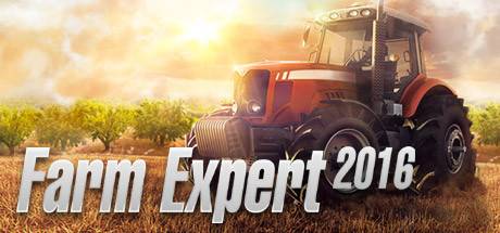 Farm Expert 2016 (PC) - Standard