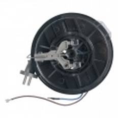 Hepa-filter