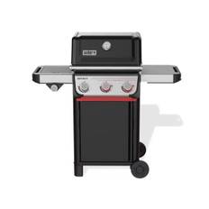 Weber Spirit® E-335-gasgrill