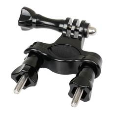 Kunststof Bike Mount Klein voor GoPro