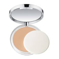 Clinique Almost Powder Makeup 03 Light 10 g