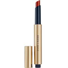 Estee Lauder Pure Color Melt-On Glosstick 1,8 gr. - 890 Melted Tangerine