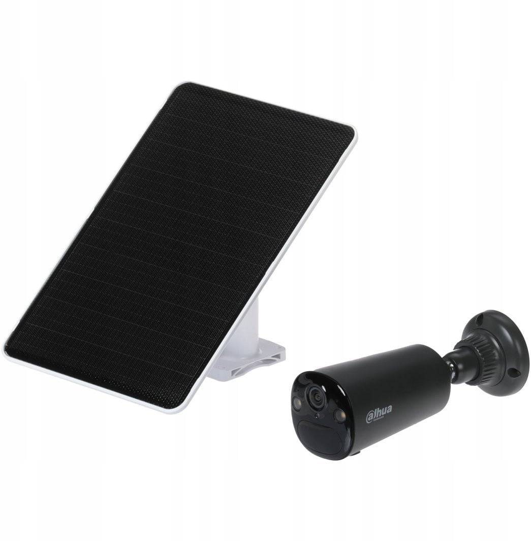 Dahua KIT/BF4CA-0210B-XL/M0508 IP Kamera KIT/BF4CA-0210B-XL/M0508