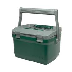 Stanley Outdoor 6,6L Cooler Green