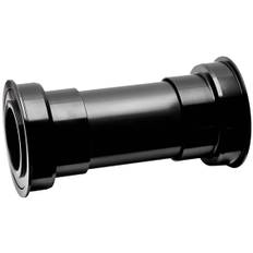 BB86 Shimano 24mm Bottom Bracket