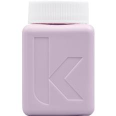 Kevin Murphy Hydrate-Me Rinse 40 ml