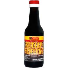 Ketjap Benteng - Manis - Söt Soja - 250 ml
