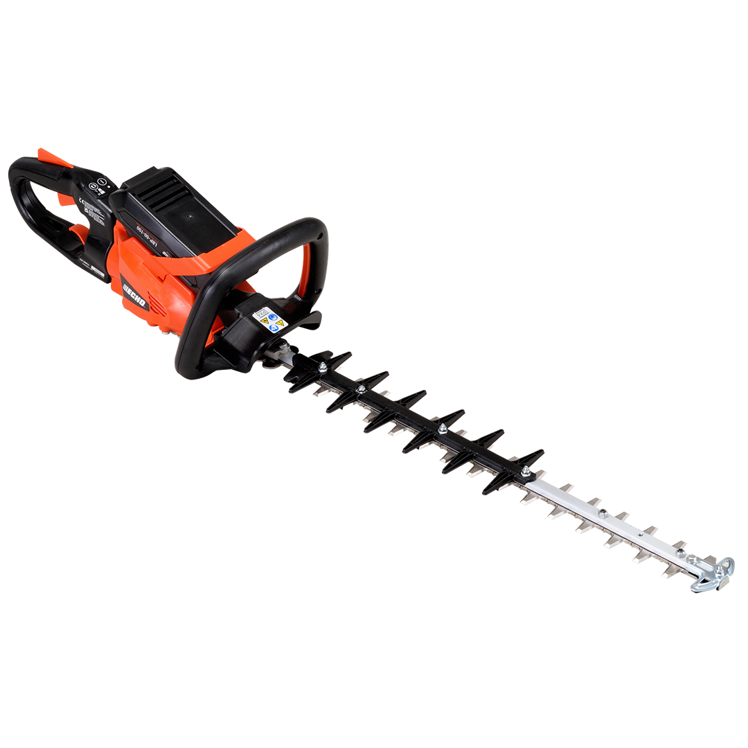 ECHO DHC-2200R Hækkeklipper - Med batteri og lader - ECHO Batterimaskiner