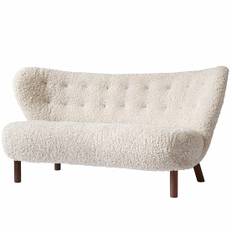 &Tradition Sofa Lille Petra VB2