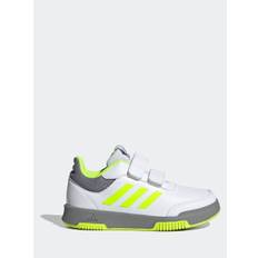 adidas adidas Tensaur Hook and Loop Børnesko