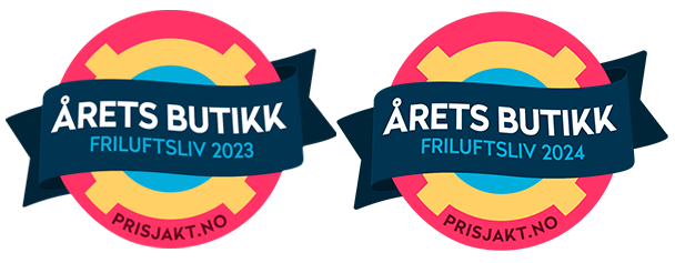 Savage GearSavage Gear Savage Gear Alpha Sg6 Monster Bait