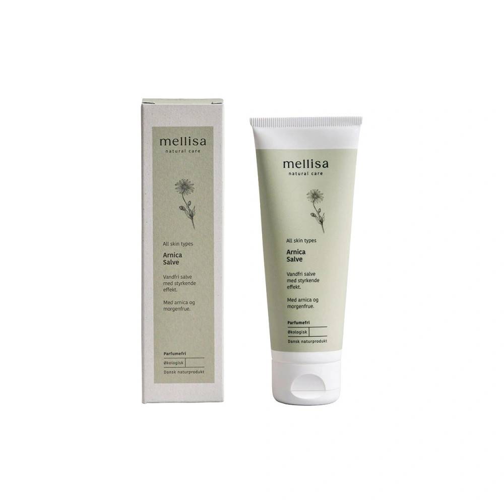 Mellisa Arnicasalve – 75 ml