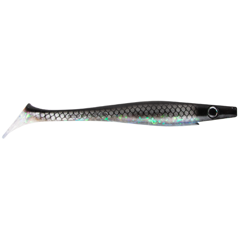 The Pig Pig Shad Tournament 2-pack