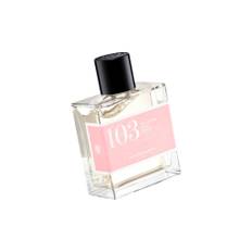 Bon Parfumeur 103 Tiare Flower, Jasmine & Hibiscus Eau de Parfum