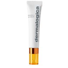 Dermalogica BioLumin-C Eye Gel 15ml