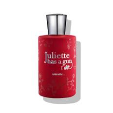 Juliette Has A Gun Mmmm…. EDP - 100ml