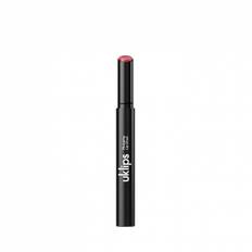 uklips Lip Plumping Gloss 1,8 g