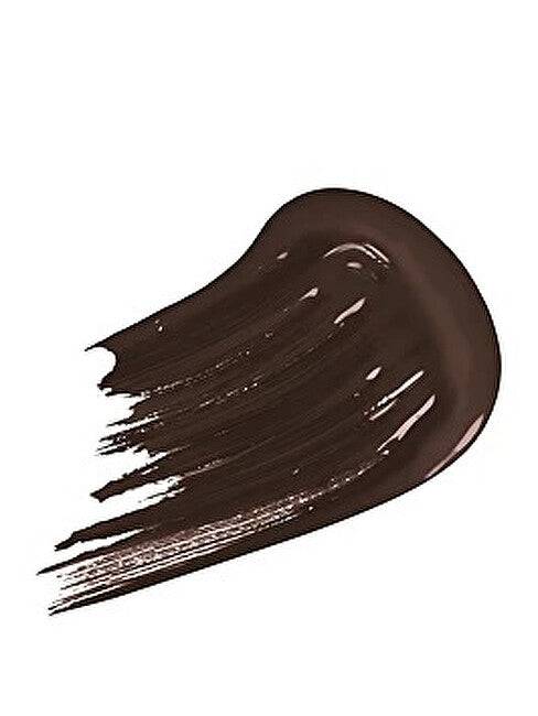 Max Factor Matita per Sopracciglia Browfinity waterproof con pennello (Longwear Brow Tint) 4.2 ml - Tonalità: 003 Dark Brown
