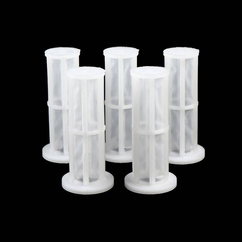 Högtryckstvätt Vattenfilter För Karcher K2 - K7 G 3/8 Vattenfilter white