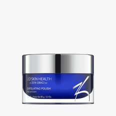 ZO Skin Health Exfoliating Polish 65 g