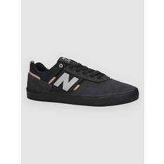 New Balance Numeric 306 Skatesko - 45 - phantom