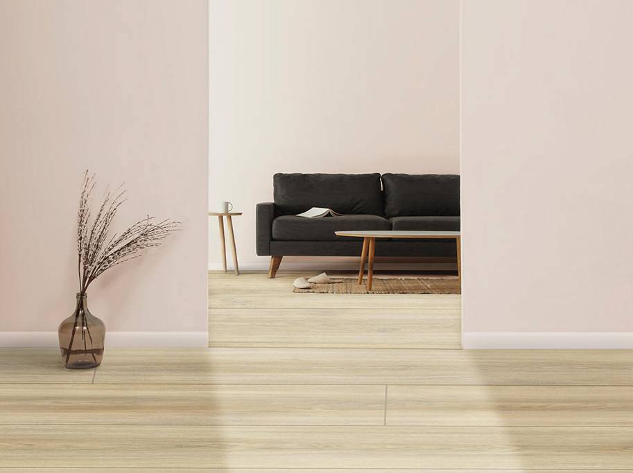 Berry Alloc Laminatgolv Planka - Grand Majestic Katla Naturlig Varuprover