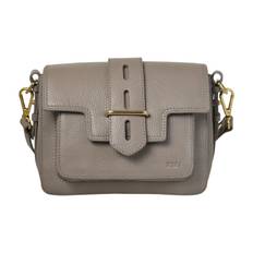 HERA Crossbody Anna - Brun