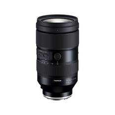 Tamron 35-150mm F/2-2.8 Di III VXD - Sony