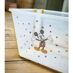 Stokke Flexibath Mickey Mouse