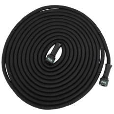 Flexslange, 30 m (På lager i butik)