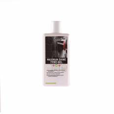 Valet Pro Maximum Shine Dækglans