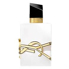 YVES SAINT LAURENT Ysl Libre L Eau Nue 50ml |Nude |50 ml