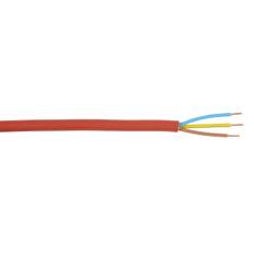 Kabel EKK/MMJ light 3G1,5 Faluröd
