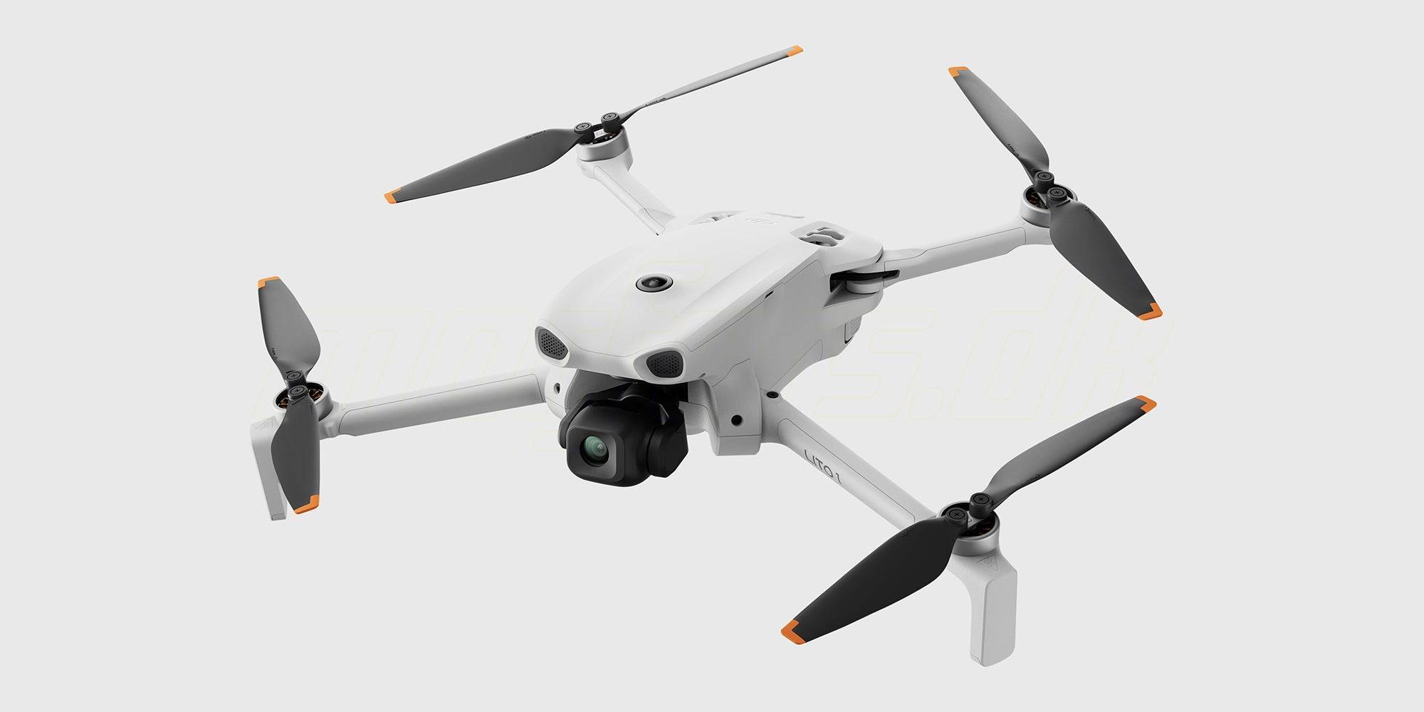 DJI Lito 1