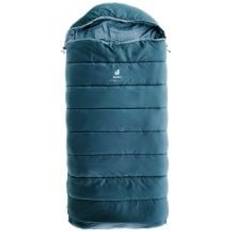 Sovepose Deuter Starlight SQ (navy-slateblue)