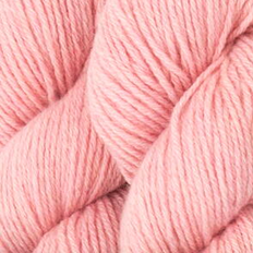 Eco Cashmere Vintage rose [310]